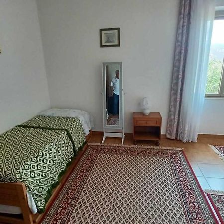 La Casa Nella Natura Βίλα Perfugas Εξωτερικό φωτογραφία